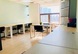 溫州炫彩玻璃采購