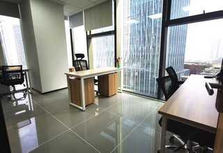 青海燃氣鍋爐爐排加工廠