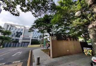 云南患者信賴的自動糞菌分離儀分離效果