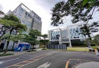 河北公司分賬系統(tǒng)咨詢