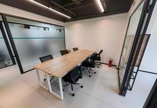 寧夏露天蔬菜種植技術指導