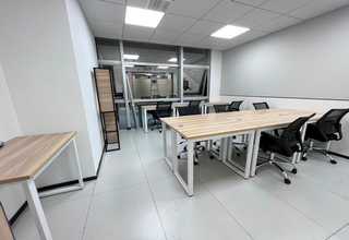 樂清戶外單門控制柜柜體報價