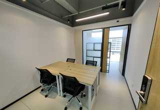 黑龍江車載空氣凈化器怎么樣