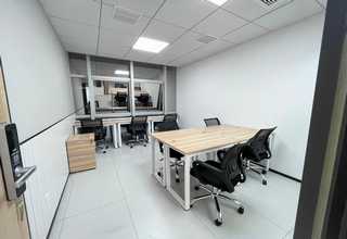 江蘇起重機械工業無線遙控器供應商