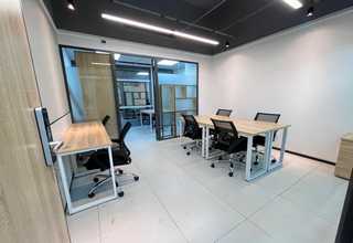 鎮江商場電梯尺寸