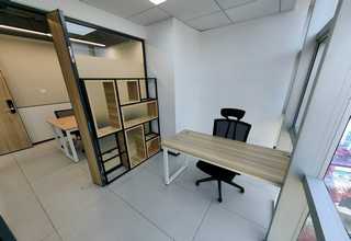 齊齊哈爾韓式烤肉加盟哪家好