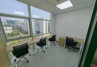 重慶位移傳感器模塊