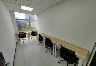 啟東附近哪里有教師編制考試優惠嗎