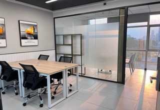 青浦區特色電商倉庫特價