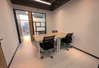 標準門窗五金配件有哪些品牌