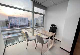 重慶無(wú)邊框雙面發(fā)光字怎么樣