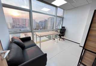 湖北寫字樓次氯酸消毒水發生器供應商家