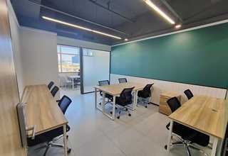 云南觀日望遠(yuǎn)鏡公司