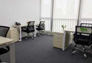 廣州臺式滅菌器銷售