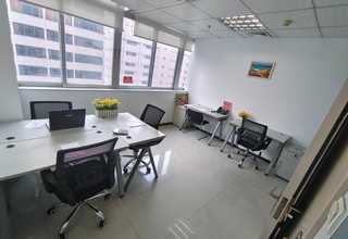 安徽全棉柔膚巾工廠