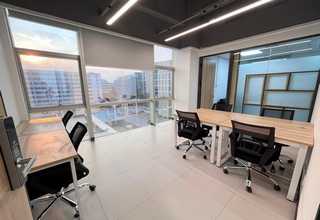 深圳新能源冷庫門價格