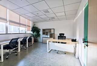 上海阿爾博32.5白水泥按需定制