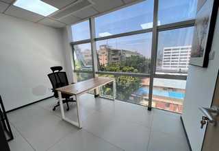 六安耐磨鋼化地坪工程