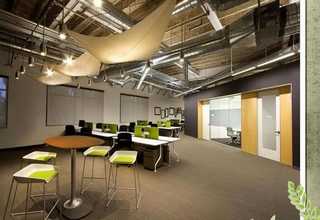 耐黃變聚氨酯單體IPDI現貨價格