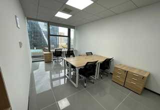 云南絕緣安全鞋專賣