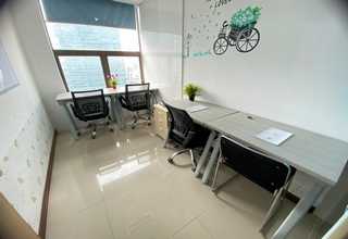 貿易PP噴淋塔價格信息