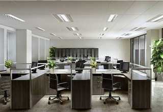 桂林水基型滅火器廠家直銷