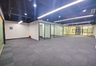 福建1000w變頻器代理銷售