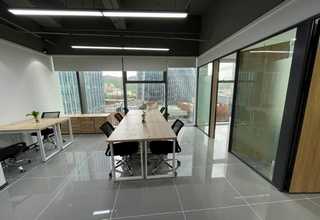 浙江外貿(mào)海外倉優(yōu)點(diǎn)