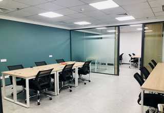 煙臺綠化工程用生石灰一噸多少錢