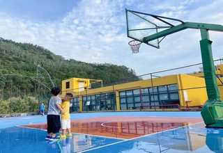 臨安區多對一的代理記賬服務電話