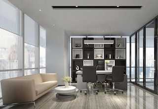 晉中硅鉬棒控制柜生產廠家