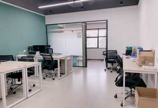 廣州散裝食品塑料包裝袋供應商