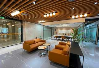 安徽微型斷路器