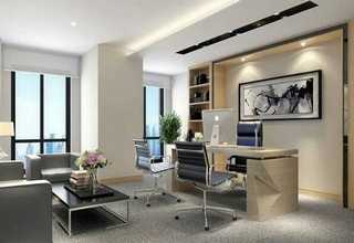 浙江職工食堂承包商