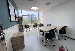 安徽女童套裝哪個牌子好