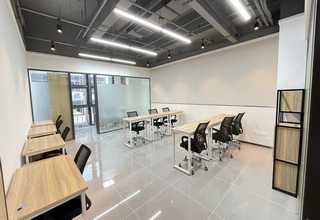 鎮江加盟蘭州牛肉面