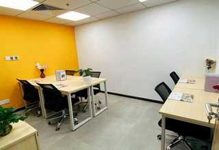 鹽城冷凍冷庫廠家