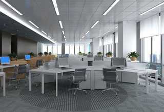 安徽316Ti不銹鋼板