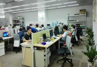 白城天竺葵花銷售