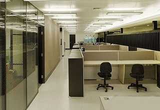 山東養(yǎng)殖水質(zhì)監(jiān)測(cè)