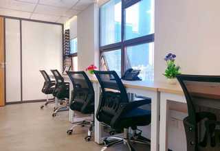 黑龍江補水保濕霜