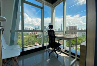 電容庫(kù)存融資服務(wù)好不好