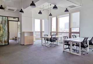 天津一體化污水處理設備批發廠家