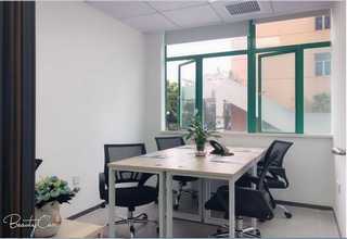 江蘇剪絨面料價格