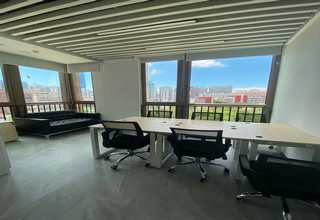 廣州公司注冊(cè)的價(jià)錢(qián)