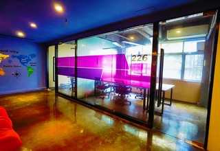 臺州建筑工程施工一級建造師選擇