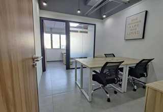 南京HK15T法蘭生產廠家