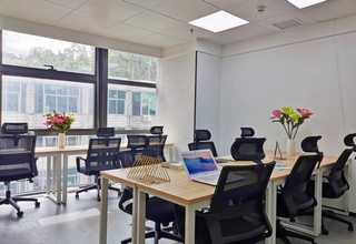 無錫控制ROSS閥雙聯閥