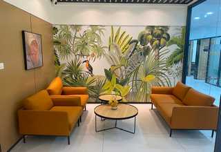 長沙匯隆中東國際空運可以寄液體嗎