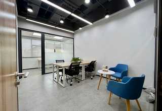 工業(yè)凈化車間服務(wù)